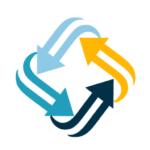 مراحل پیاده سازی نرم افزار ERP2 مراحل پیاده سازی نرم افزار ERP