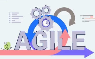 متدلوژی Agile یا چابک چیست؟