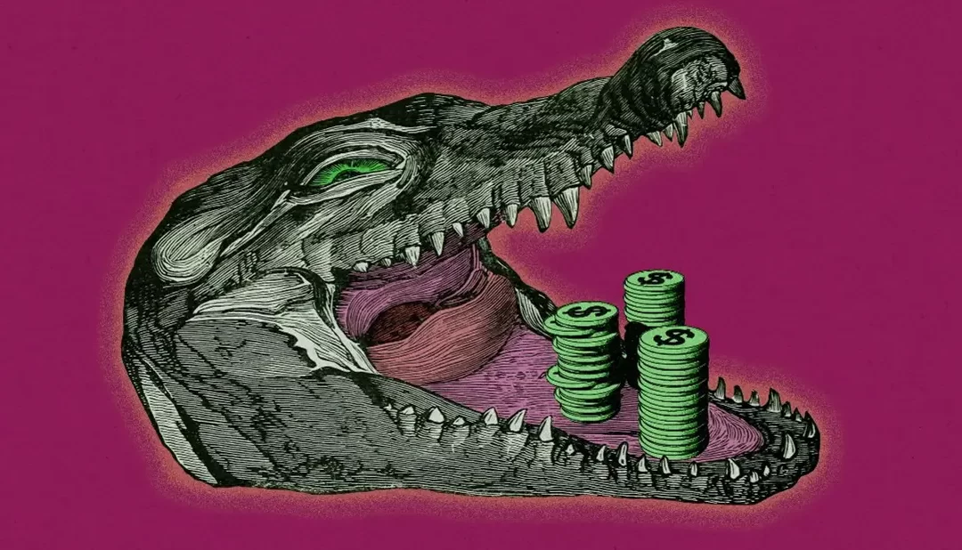 استفاده خلافکاران از هوش مصنوعی