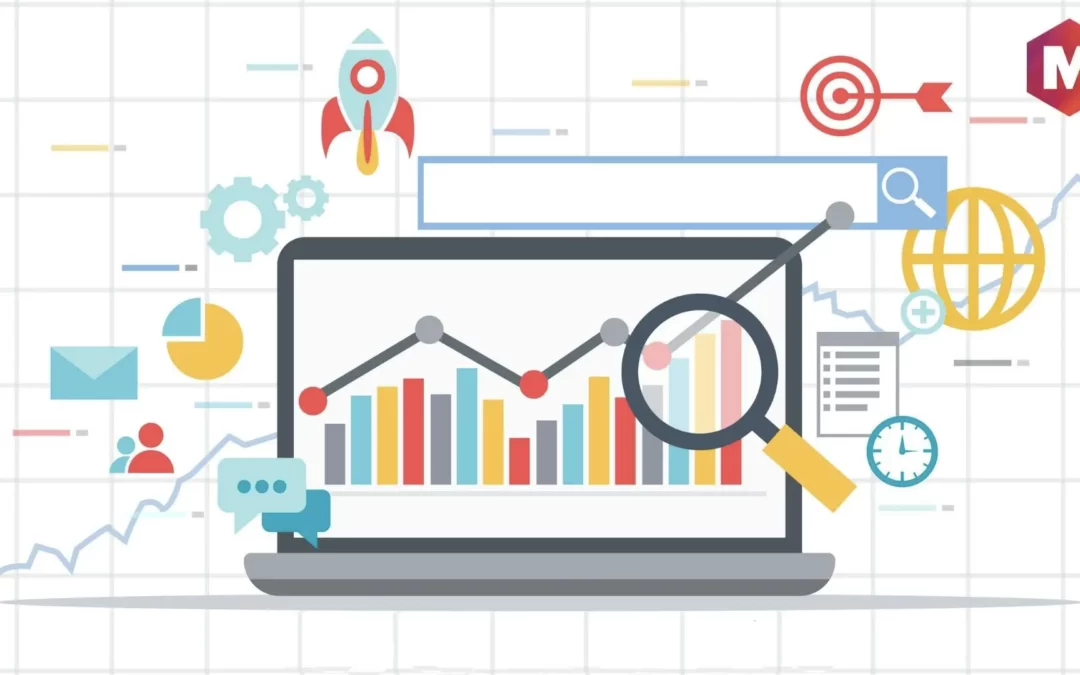 تکنیک های تحلیل کسب و کار