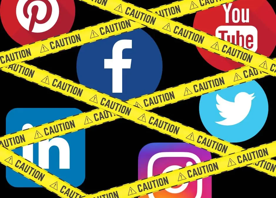 فناوری احراز سن