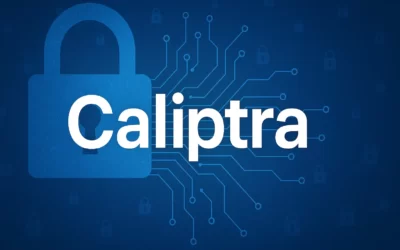 Caliptra : انقلاب جدید در امنیت سخت افزار با همکاری غولهای فناوری