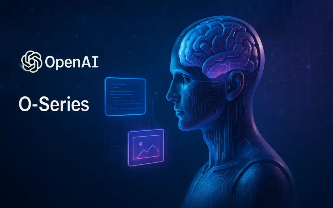 هوش مصنوعی چند وجهی