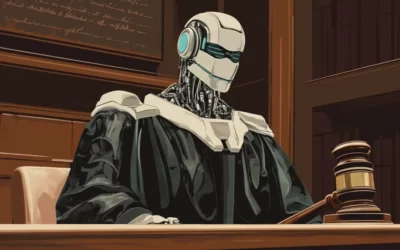 Judge-Image؛ ابزار جدید Patronus AI برای ارزیابی دقیق هوش مصنوعی