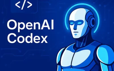 OpenAI Codex : تحول در مهندسی نرم افزار با ایجنت هوش مصنوعی موازی کار