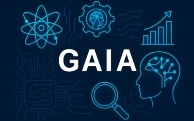 GAIA : استاندارد جدید سنجش هوش مصنوعی