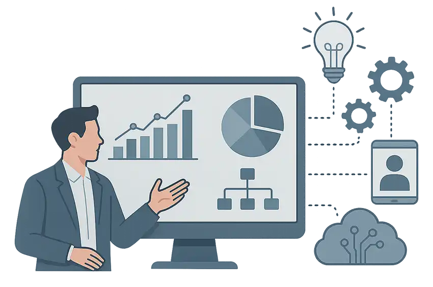 ارزیابی زیرساخت فناوری اطلاعات ارزیابی زیرساخت فناوری اطلاعات