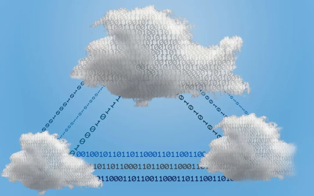 بازگشت به بستر داخلی