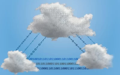 بازگشت به بستر داخلی: امنیت داده AI و هزینه بالا روند cloud repatriation را تسریع کردهاند