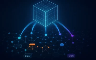 KumoRFM : انقلابی در مدل پایه رابطهای برای پیشبینی صفر–شات در پایگاه دادههای سازمانی