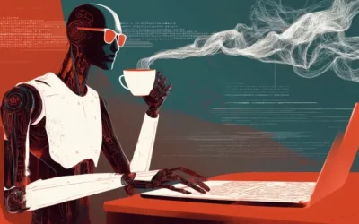 Qwen3‑Coder‑480B‑A35B‑Instruct: بهترین مدل Open‑Source کدنویسی ایجنت محور