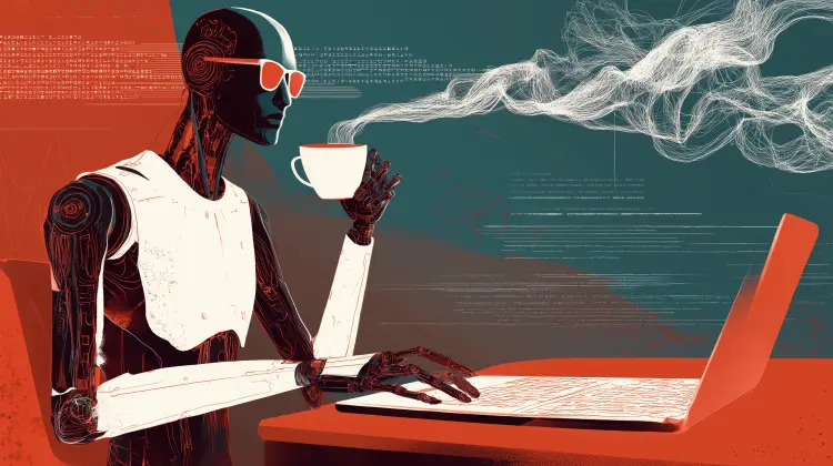 Qwen3‑Coder‑480B‑A35B‑Instruct