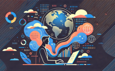 Carbon Arc  : بازار خرید دادههای معتبر و قانونی برای آموزش  LLMها و برنامههای سازمانی