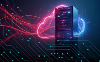 هزینه‌ inference در رایانش ابری در حال بلعیدن حاشیه سود پروژه‌های هوش مصنوعی است