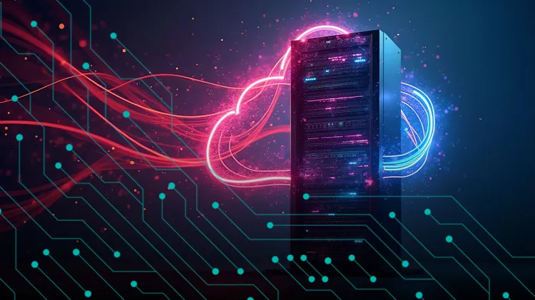 هزینه‌ inference