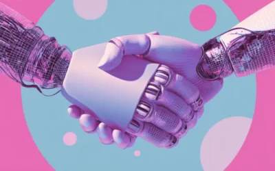 AgentForce 3  : نسل جدید پلتفرم هوش مصنوعی با قابلیت مشاهده پذیری ایجنت ها و پشتیبانی از MCP