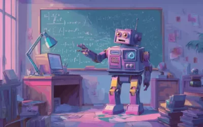 AWS با هوش مصنوعی نوروسیبولیک و Bedrock، ایمن سازی و توضیح پذیری خودکار را برای صنایع حساس رقم میزند