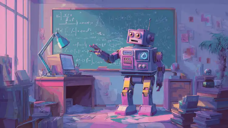 هوش مصنوعی نوروسیبولیک