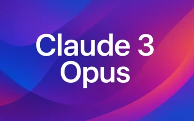 تحلیل تخصصی Claude 3 Opus