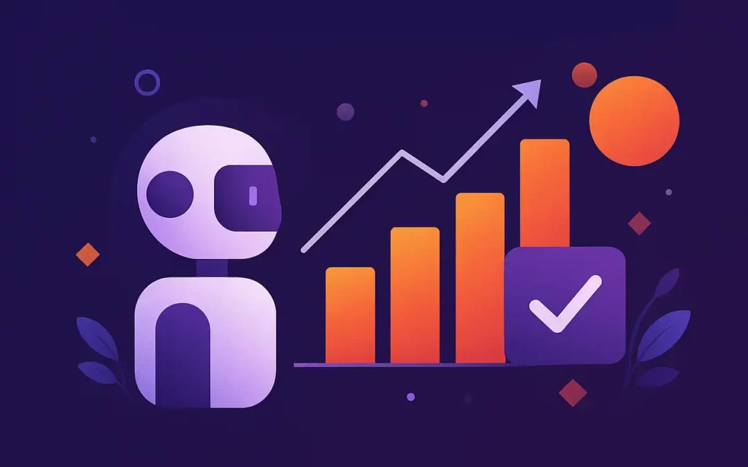 ابزار Experiments