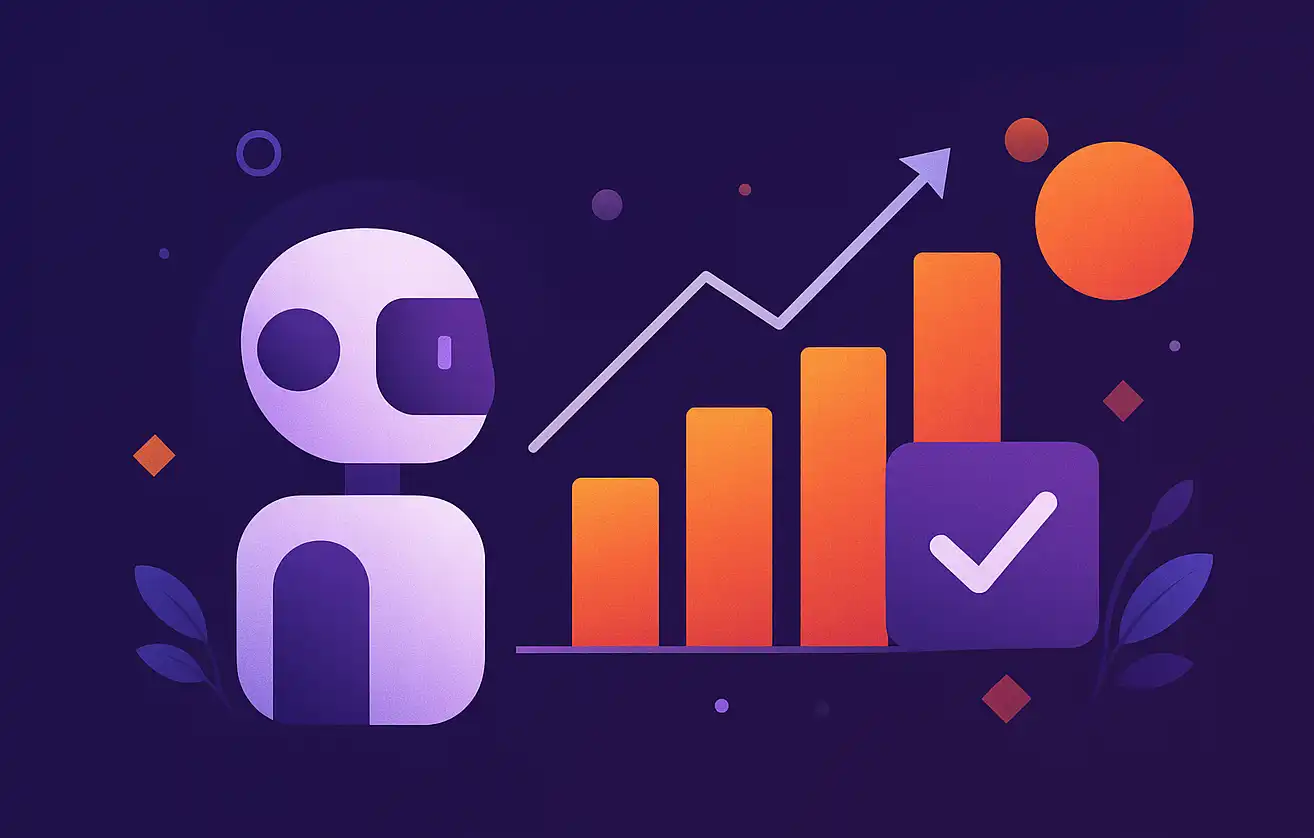 ابزار Experiments