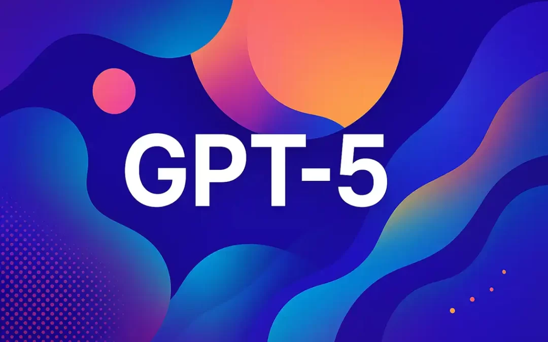 بررسی تخصصی GPT-5