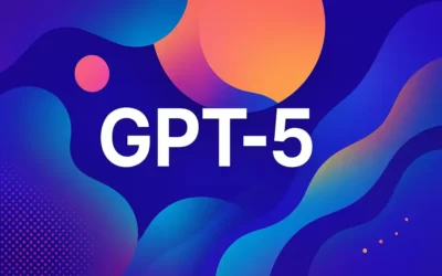 بررسی تخصصی GPT-5 از  OpenAI