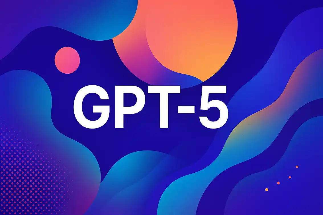 بررسی تخصصی GPT-5