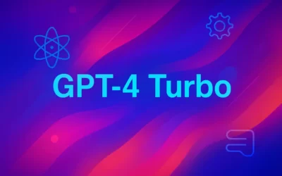 تحلیل تخصصی GPT-4 Turbo از  OpenAI