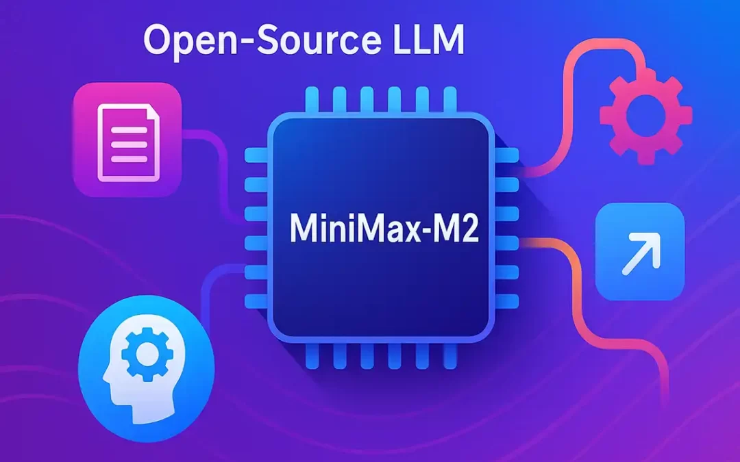 MiniMax-M2