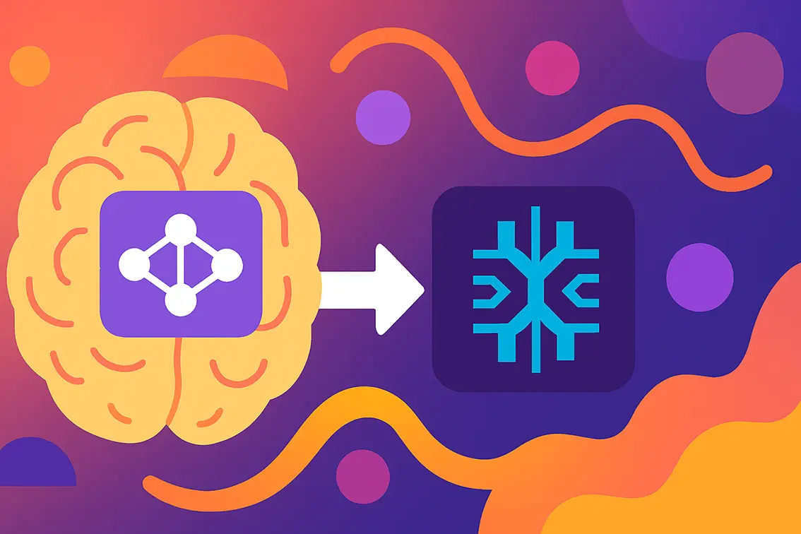 هوش مصنوعی عصبی-نمادین