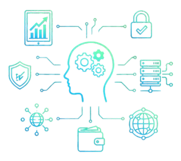 آموزش و توانمند سازی دیجیتال آموزش و توانمند سازی دیجیتال