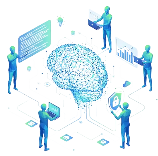 درباره مشاور.پرو