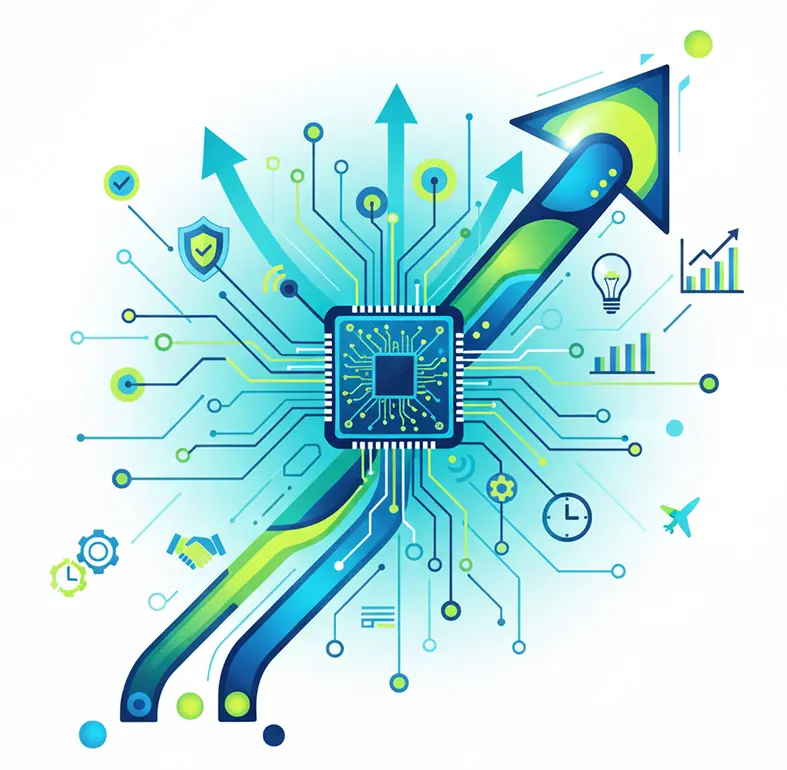 مدیریت پروژه های فناوری اطلاعات